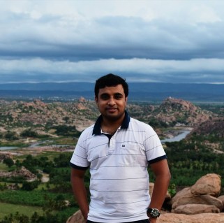 13432347_10208670527573123_968434693684557764_n