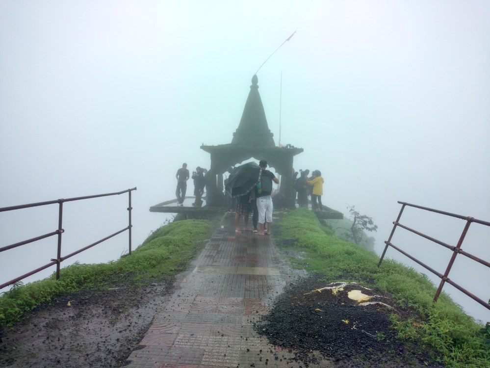 IMG_20160731_134329552_HDR