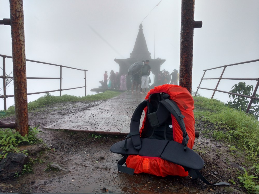 IMG_20160731_134406916_HDR