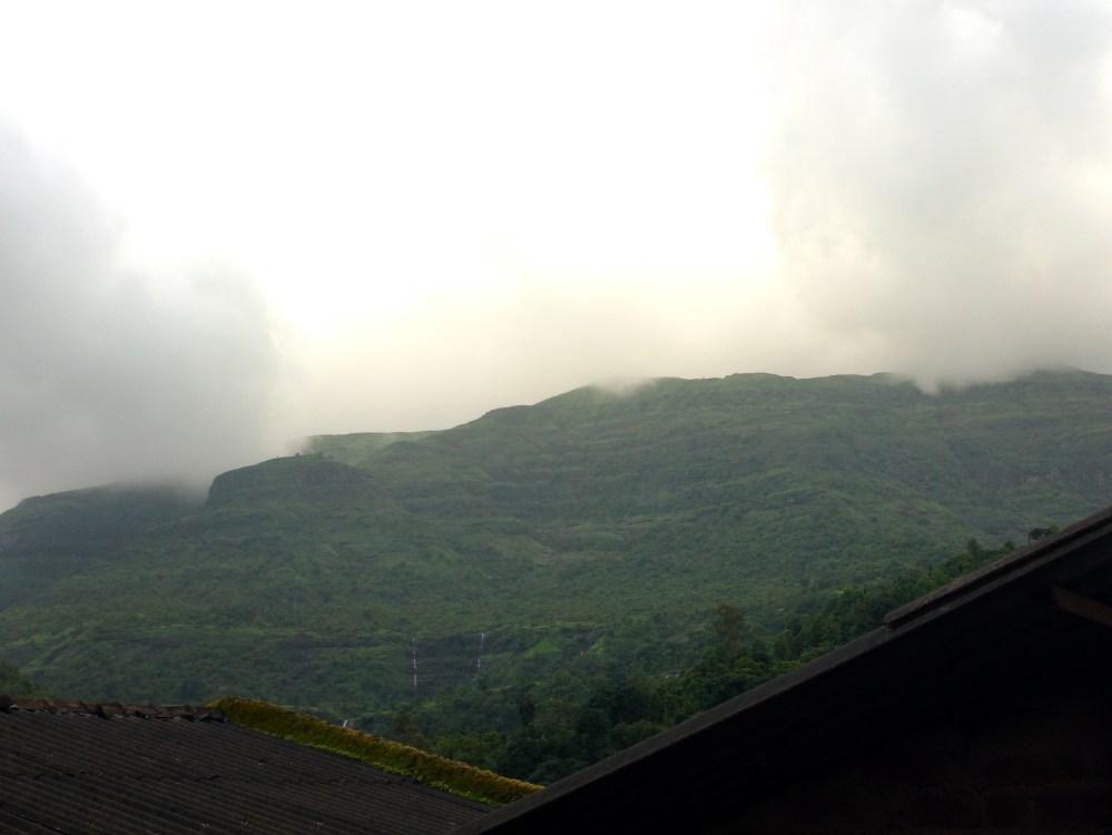 IMG_20160815_064755238