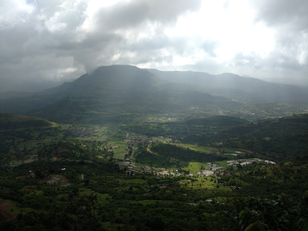 IMG_20160815_085240134